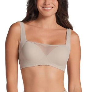 Women's Soft