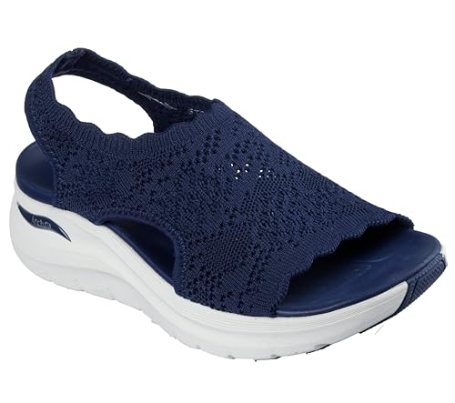 Women's Arch Fit 2.0-Flawless Choice Sport Sandal