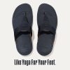 Walkstar Toe Post Sandals