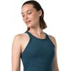 Women's Becksa Tank
