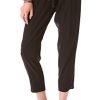Women's Classic Allyn Pant