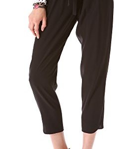 Women's Classic Allyn Pant