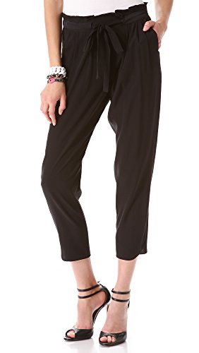 Women's Classic Allyn Pant