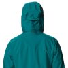 Women's Stretch Ozonic Jacket