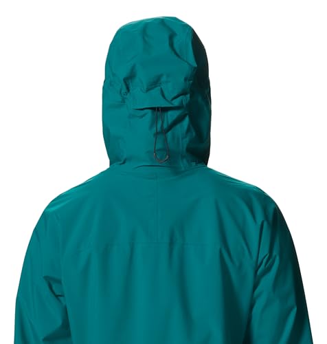 Women's Stretch Ozonic Jacket