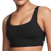 Women's VSX Featherweight Max Sports Bra, High Impact Wireless (32A-38DD)