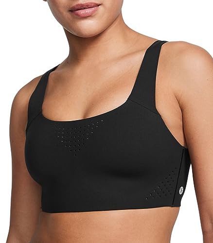 Women's VSX Featherweight Max Sports Bra, High Impact Wireless (32A-38DD)