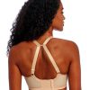 Women's Sonic Underwire Sports Bra