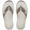Women's Kona Flip Flop Beach Sandals