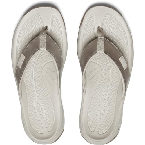 Women's Kona Flip Flop Beach Sandals
