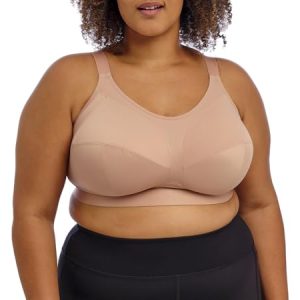 Women's Katarina Non Wired Bra