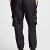 Cinq a Sept Women's Tous Les Jours Giles Pants