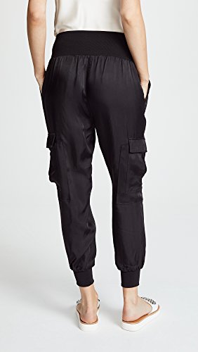 Cinq a Sept Women's Tous Les Jours Giles Pants