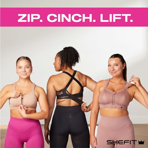 Seamless Sports Bra for Women Adjustable Straps Wire Free Support for Low Impact Sports Yoga, Cycling, and Hiking