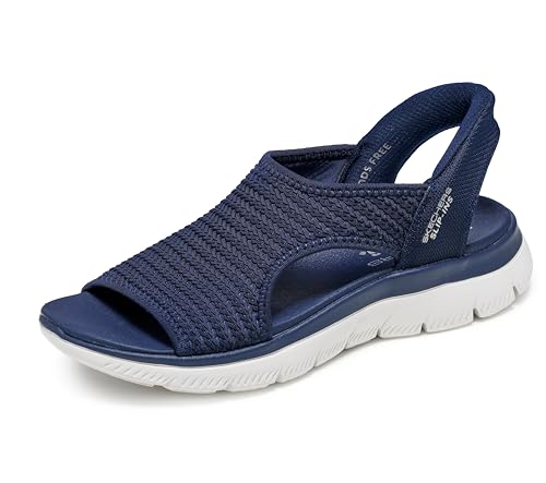 Women's Summits-Sweetly Evolved Sport Sandal