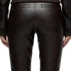 Women's Barbara High Rise Bootcut Jean