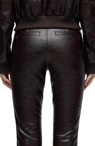 Women's Barbara High Rise Bootcut Jean