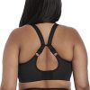 Women's Charley Stretch Lace Underwire Plunge Bra