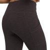 Women's Becksa 7/8 Legging