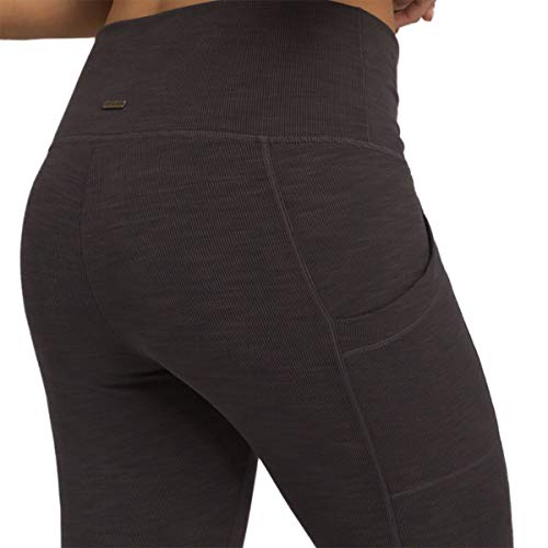 Women's Becksa 7/8 Legging
