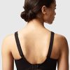 Women's High Impact Everyday Sports Bra