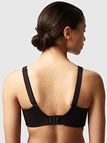 Women's High Impact Everyday Sports Bra