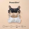Women's Soft