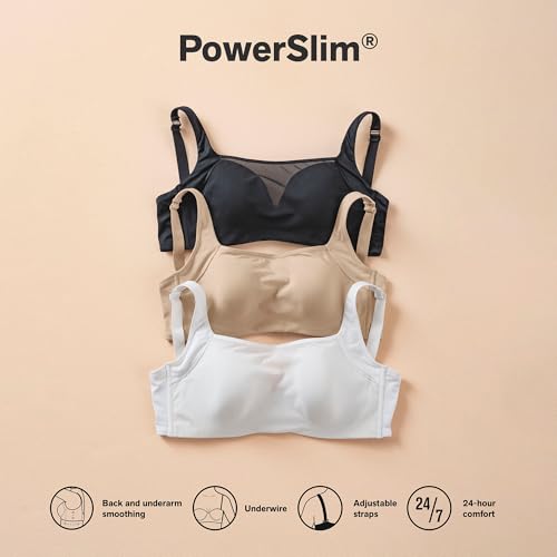 Women's Soft