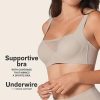 Women's Soft