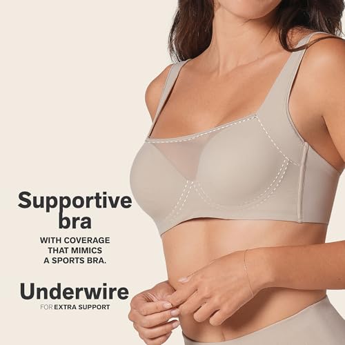 Women's Soft