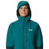 Women's Stretch Ozonic Jacket