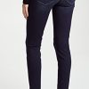 Denim Women's Transcend Verdugo Ankle Skinny Jeans