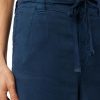 Women's The Addison Wide Leg Pant
