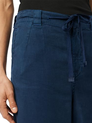 Women's The Addison Wide Leg Pant