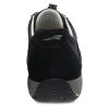 Women's Henriette Comfort Sneaker - Lightweight Womens Shoe, Added Support