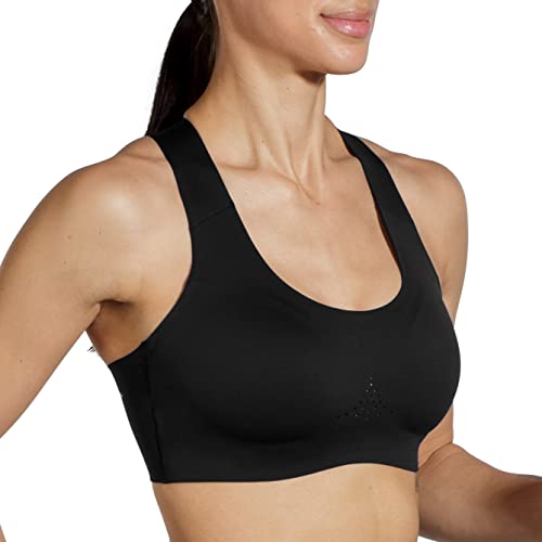 Women's Crossback 2.0 Sports Bra for Running, Workouts & Sports