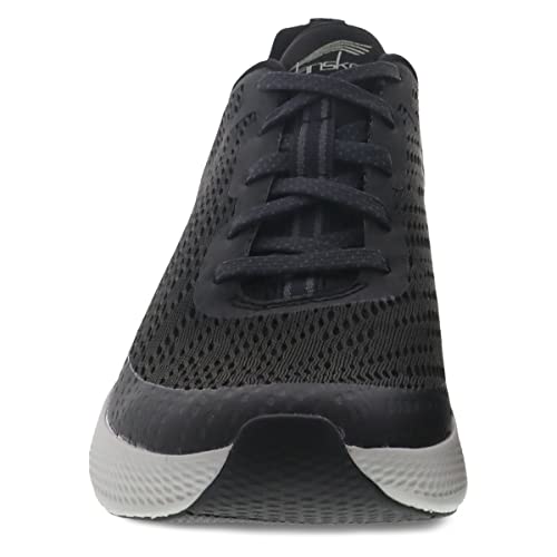 Women's Sky Fashion Sneaker - Lightweight Womens Shoe with Arch Support