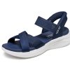 Women's Ultra Flex 3.0-Never Netter Hands Free Slip-ins Sandal