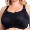Everymove Underwire Sports Bra (CK043113)