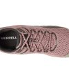 Women's Vapor Glove 6