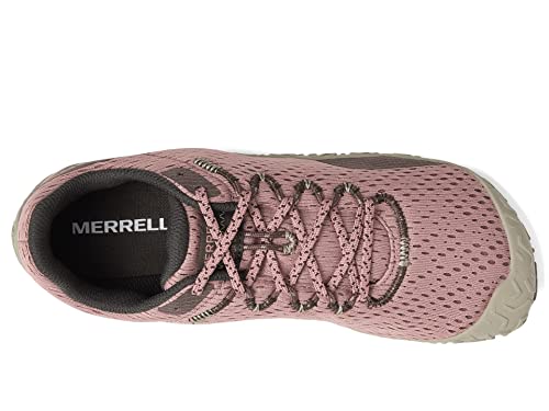 Women's Vapor Glove 6