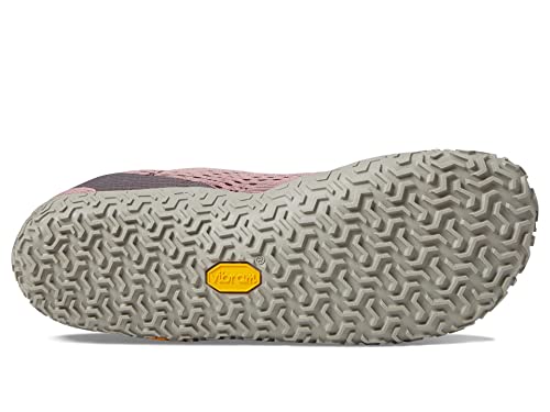 Women's Vapor Glove 6