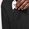 Mens Pace Breaker Short