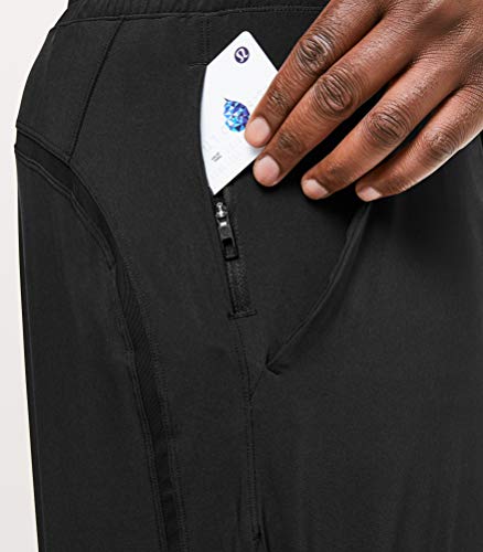 Mens Pace Breaker Short