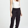 Cinq a Sept Women's Tous Les Jours Giles Pants