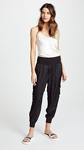 Cinq a Sept Women's Tous Les Jours Giles Pants