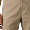 Stretch Zion Shorts II