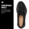 Women's Kinetic Impact ll Mule Slip-On Sneakers