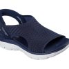 Women's Summits-Sweetly Evolved Sport Sandal