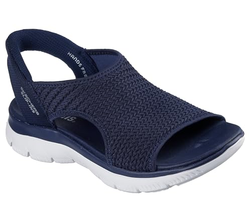Women's Summits-Sweetly Evolved Sport Sandal